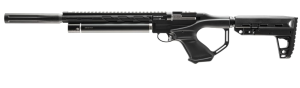 Umarex Notos Carbine .22 Caliber PCP Pellet Gun Air Rifle
