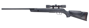 Gamo 6110017154 Varmint Air Rifle