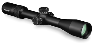 Vortex Optics Diamondback Tactical First Focal Plane Riflescopes