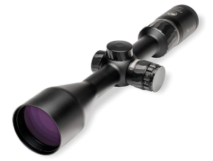 Burris Fullfield IV 4-16x50mm Hunting Scope