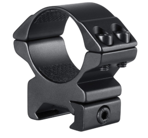 Hawke Match Weaver Riflescope Mounts