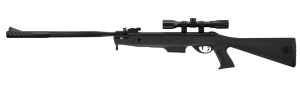Crosman Magfire Diamondback Break Barrel Air Rifle