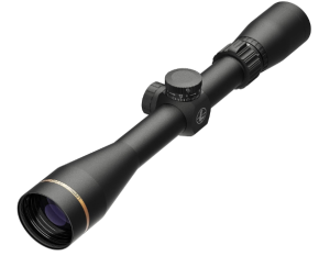 Leupold VX-Freedom 3-9x40mm Riflescope