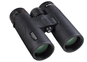 Bushnell Legend Binocular 198105 L-Series 10x42mm 