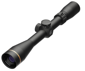 Leupold VX-Freedom 3-9x40mm Riflescope