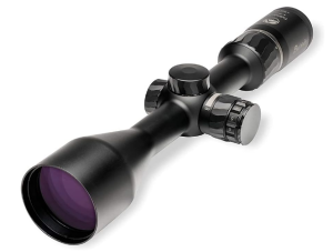 Burris Fullfield IV 4-16x50mm Hunting Scope 