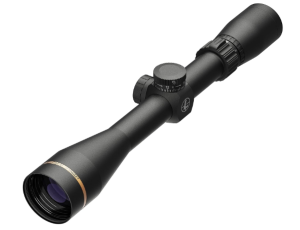 Leupold VX-Freedom 3-9x40mm Riflescope 