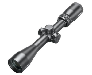  Bushnell Banner 2 Hunting Riflescopes DOA Quick Ballistic Reticle 