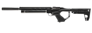 Umarex Notos Carbine .22 Caliber PCP Pellet Gun Air Rifle
