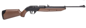 CrosmanAir Rifle