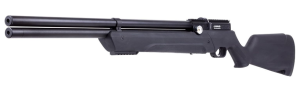 Air Venturi Avenger Caliber Regulated PCP Air Rifle…