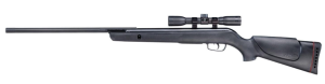 Gamo 6110017154 Varmint Air Rifle