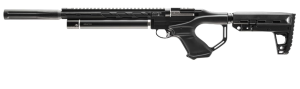 Umarex Notos Carbine .22 Caliber PCP Pellet Gun Air Rifle