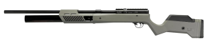 Umarex Gauntlet 2 PCP Pellet Gun Air Rifle with Side Lever Cocking