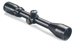 Bushnell Banner 