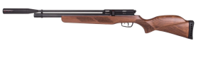 Gamo Coyote Whisper Fusion PCP Air Rifle 
