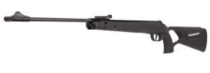 Diana 34 EMS Break Barrel Air Rifle, Synthetic air Rifle 
