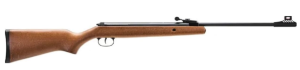 Diana Two-Forty Classic .177 Caliber Spring Piston Break Barrel Air Rifle