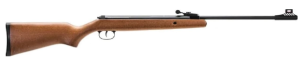 Diana Two-Forty Classic .177 Caliber Spring Piston Break Barrel Air Rifle