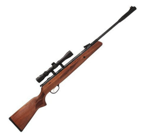 HatsanAir Rifle