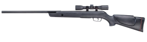 Gamo 6110017154 Varmint Air Rifle 