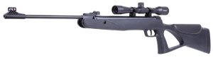 Diana Two-Sixty Breakbarrel Air Rifle 