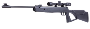 Diana Two-Sixty Breakbarrel Air Rifle 