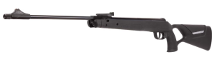 Diana 34 EMS Break Barrel Air Rifle, Synthetic air Rifle 