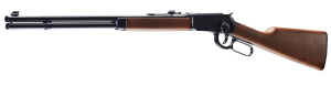 Umarex Legends Lever Action Cowboy Rifle .177 Caliber BB Gun Air Rifle 