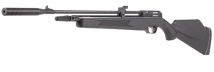 Diana Trailscout CO2 Air Rifle air Rifle