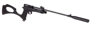 Diana Chaser CO2 Air Pellet Pistol 