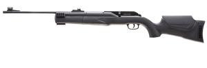 Umarex 850 M2 Pellet Gun Air Rifle, .177 Caliber 