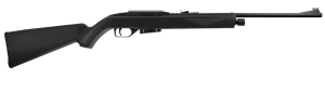Crosman 1077 RepeatAir Semi-Automatic CO2-Powered .177-Caliber Pellet Air Gun , as one of the Best CO₂ Air Rifle for Target Shooting