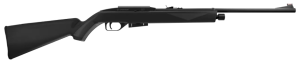 Crosman 1077 RepeatAir Semi-Automatic CO2-Powered .177-Caliber Pellet Air Gun