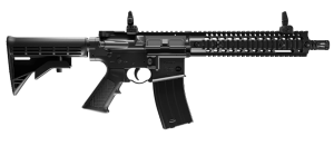 Crosman Full Auto R1 CO2 BB Air Rifle Series