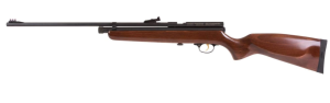 BeemanAir Rifle 