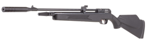Diana Trailscout CO2 Air Rifle air Rifle 