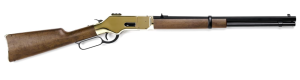 Barra 1866 Cowboy Series Lever Action Air Rifle
