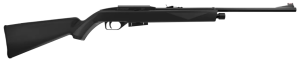 Crosman 1077 RepeatAir Semi-Automatic CO2-Powered .177-Caliber Pellet Air Gun 
