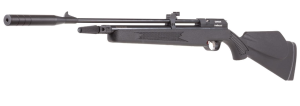 Diana Trailscout CO2 Air Rifle air Rifle 