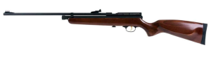 Beemanfixed Blade,Hunting Knife,Hunting,Outdoor, as one of the Best CO₂ Air Rifle for Pest Control