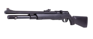 JTS AirStryke PCP Air Rifle
