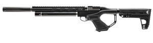 Umarex Notos Carbine .22 Caliber PCP Pellet Gun Air Rifle