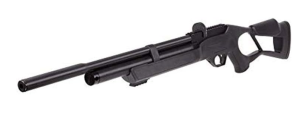 Hatsan Flash QE PCP Air Rifle 