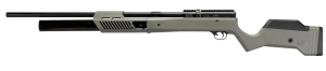 Umarex Gauntlet 2 PCP Pellet Gun Air Rifle with Side Lever Cocking 