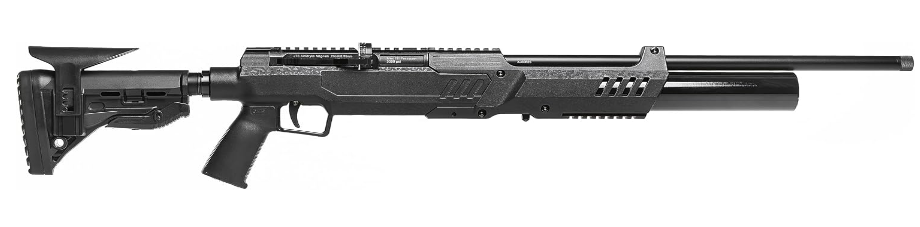 Best PCP Air Rifle Under $500