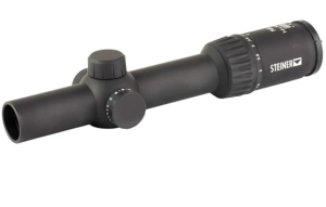 SteinerBinoculars 