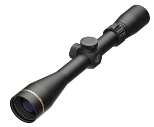 Leupold VX-Freedom 3-9x40mm Riflescope as one of the Best Hunting Scope for 100 Yards