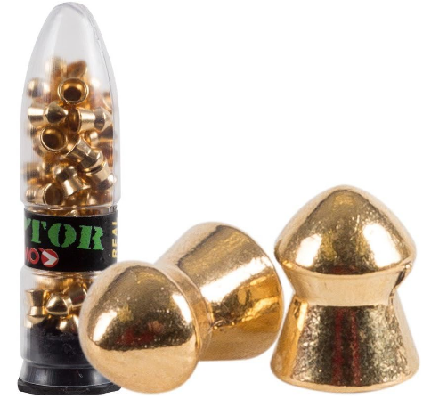 Best Lightweight Pellets for Air Rifles