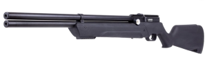 Air Venturi Avenger Caliber Regulated PCP Air Rifle… 